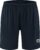 Cruyff Training Short Sportbroek Mannen – Maat S