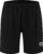 Cruyff Training Short Sportbroek Unisex – Maat 164