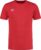 Cruyff Training Sportshirt Mannen – Maat M