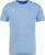 Cruyff Training Sportshirt Mannen – Maat S