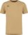 Cruyff Training Sportshirt Unisex – Maat 128