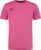 Cruyff Training Sportshirt Unisex – Maat 152