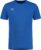 Cruyff Training Sportshirt Unisex – Maat 152