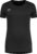 Cruyff Training Sportshirt Vrouwen – Maat L