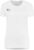 Cruyff Training Sportshirt Vrouwen – Maat L