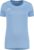 Cruyff Training Sportshirt Vrouwen – Maat S