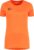 Cruyff Training Sportshirt Vrouwen – Maat XL