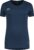 Cruyff Training Sportshirt Vrouwen – Maat XS