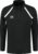 Cruyff Turn Tech Half Zip Sporttrui Junior – Maat 128