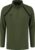 Cruyff Turn Tech Half Zip Sporttrui Mannen – Maat XL