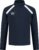 Cruyff Turn Tech Half Zip Sporttrui Unisex – Maat 164