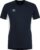 Cruyff Turn Tech Shirt Sportshirt Heren – Maat M