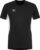 Cruyff Turn Tech Sportshirt Junior – Maat 140