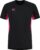 Cruyff Turn Tech Sportshirt Unisex – Maat 152