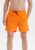 Cruz Shorts Eyemouth