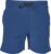 Cruz Shorts Eyemouth Jr.