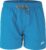 Cruz Shorts Eyemouth Jr.