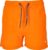 Cruz Shorts Eyemouth Jr.