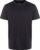 Cruz T-Shirt Highmore