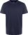 Cruz T-Shirt Highmore