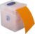 Cure Tape Sporttape Professioneel Tapedispenser Transparant