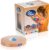 CureTape® 1cm x 5m