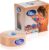 CureTape® 2,5cm x 5m