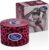 CureTape Art – Kinesiotape – Leopard – 5cm x 5m – 1rol