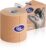 CureTape® Classic – Beige – Kinesiotape – Elastische tape – 7,5cm x 5m