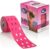 Curetape punch 5cm x 5m