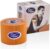 CureTape Sports Orange 5cm x 5m 2 rollen