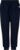 Daily7 jongens joggingbroek geweven structuur Navy Blue