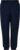 Daily7 jongens joggingbroek geweven structuur Navy Blue