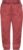 Daily7 meisjes joggingbroek Tie Dye Wine Red