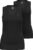 Dames Singlet ACTIVE F-DRY LIGHT ECO