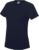 Dames sportshirt met korte mouwen ‘Cool T’ Navy – M