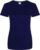 Dames sportshirt met korte mouwen ‘Cool T’ Oxford Navy – XS