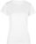 Damessportshirt ‘Performance T’ met korte mouwen White – XL