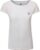 Dare 2b – Kate Ferdinand Defy Quick Drying T-Shirt – Outdoorshirt – Vrouwen – Maat 44 – Wit