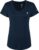 Dare 2B, Vigilant Lichtgewicht Sneldrogend Q-Wic Dames Fitness-T-Shirt, Moonlight Denim, Maat 34