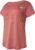 Dare 2B, Vigilant Lichtgewicht Sneldrogend Q-Wic Dames Fitness-T-Shirt, Mesa Rose, Maat 42