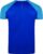 Dare2b Unified II Sportshirt – Heren – Blauw