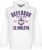 Defensor Sporting Established Hoodie – Wit – L