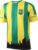 Den Haag Voetbalshirt – Voetbalshirts Kinderen – Jongens en Meisjes – Sportshirts – Volwassenen – Heren en Dames-140