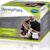 Dermaplast ACTIVE Sporttape Large