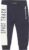 Dirkje baby jongens joggingbroek Space Track Navy