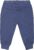 Dirkje baby meisjes joggingbroek Diamant Mid Blue