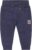 Dirkje-Boys Jogging trousers-Navy – Maat 56