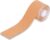 Dittmann Kinesiotape – Beige | 1 Rol | 5 cm x 5 m | Sporttape | Body-Concept