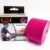 Dittmann kinesiotape | Fysio tape | Roze – 5cm x 5m